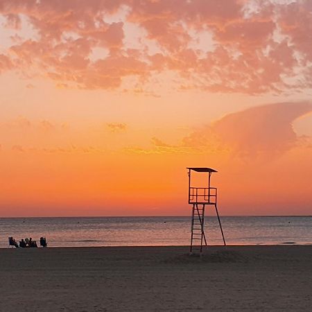 Albariza Hotel Boutique Sanlúcar de Barrameda المظهر الخارجي الصورة