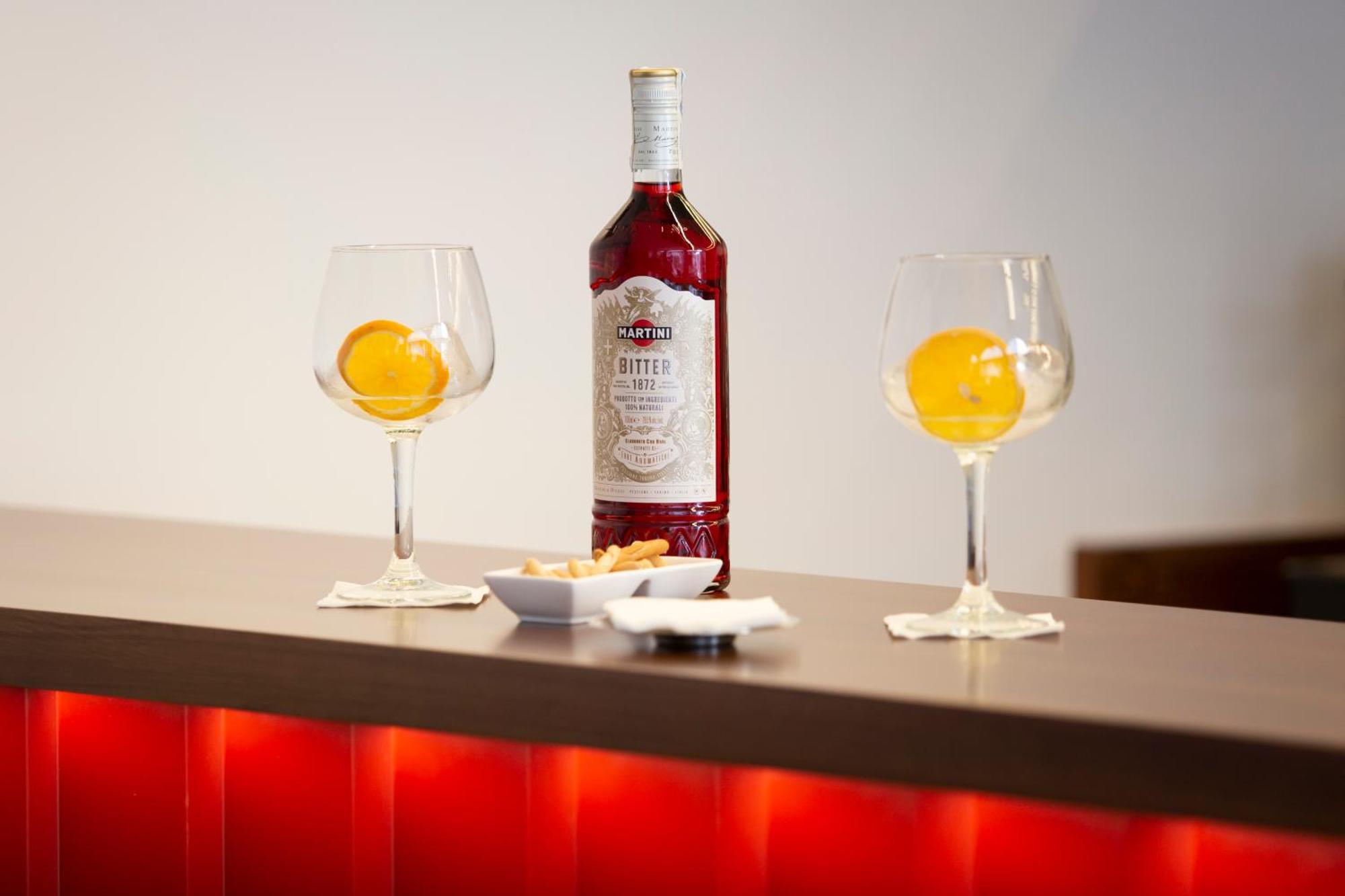 Albariza Hotel Boutique Sanlúcar de Barrameda المظهر الخارجي الصورة