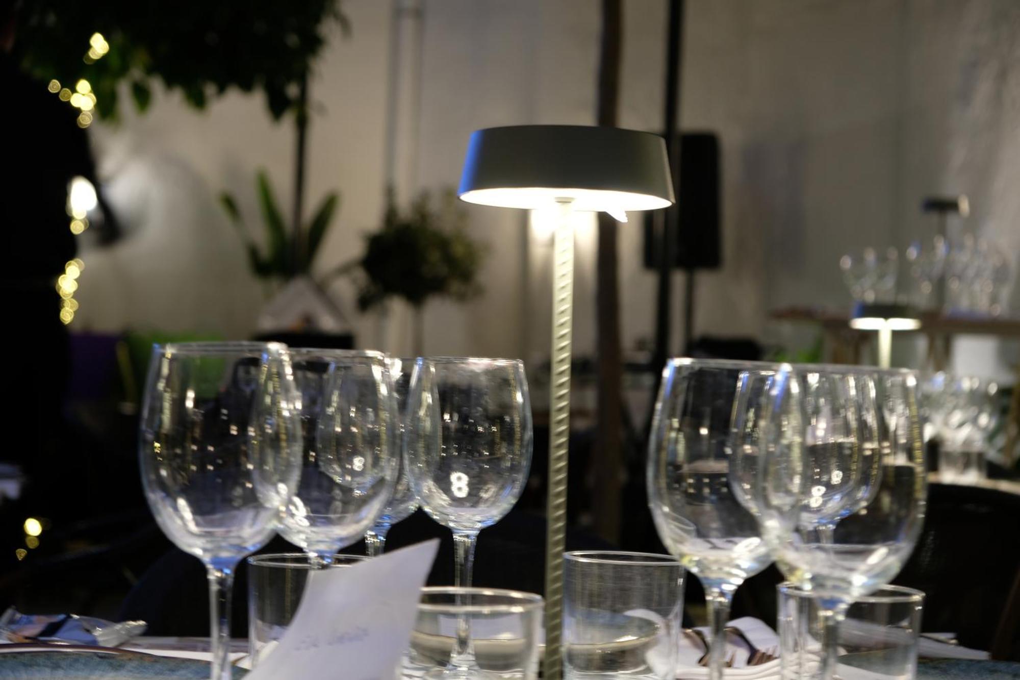 Albariza Hotel Boutique Sanlúcar de Barrameda المظهر الخارجي الصورة